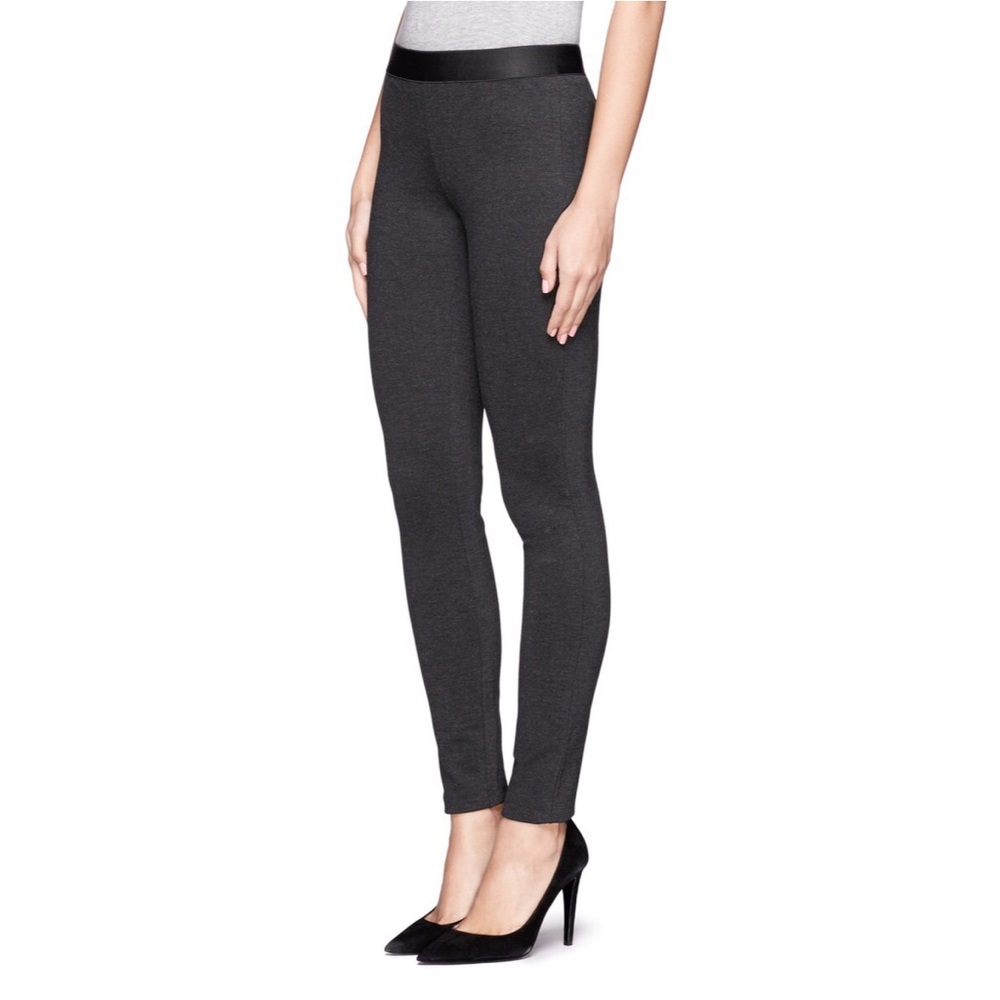 J. Crew Pixie pant